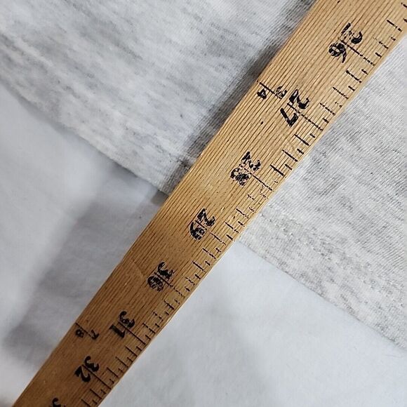 Vintage Northwest Florida Marriage Encounter‎ Religious Christian T Shirt 90s L - Picture 13 of 16